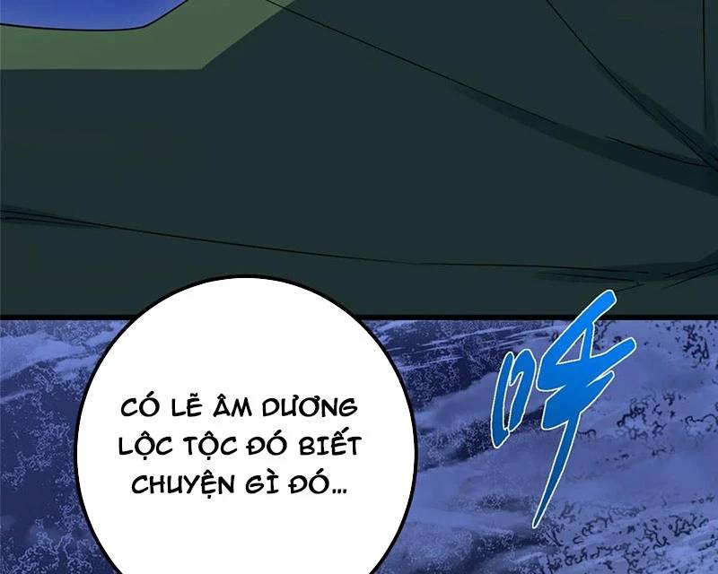 Chưởng Môn Khiêm Tốn Chút Chap 409 - Next Chap 410