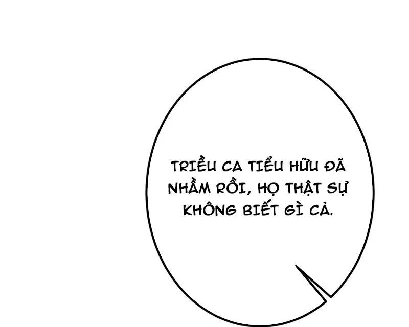 Chưởng Môn Khiêm Tốn Chút Chap 409 - Next Chap 410