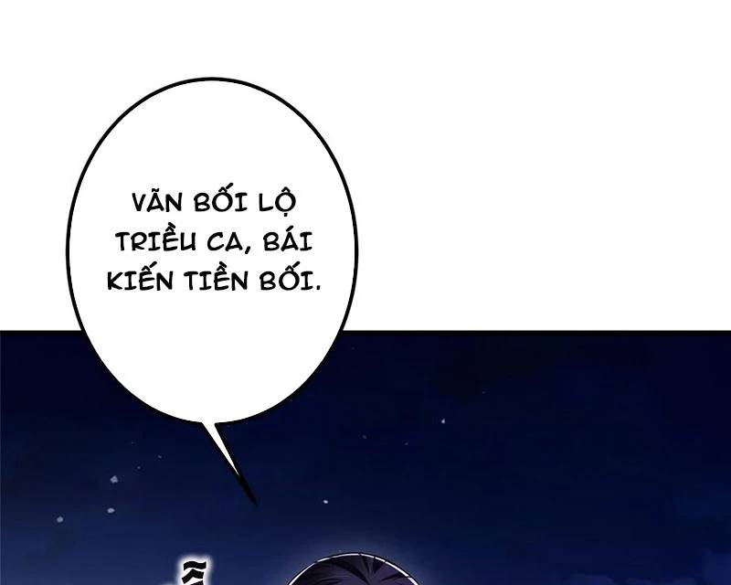 Chưởng Môn Khiêm Tốn Chút Chap 409 - Next Chap 410