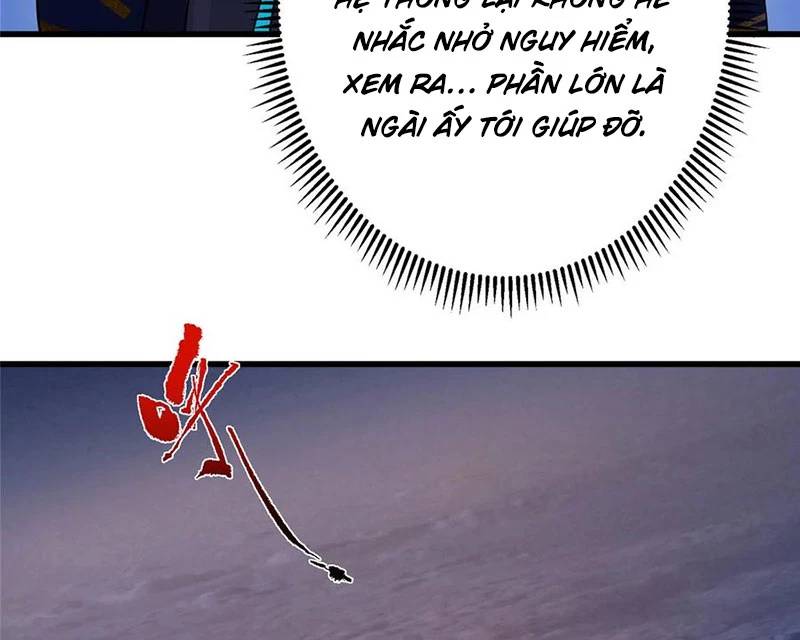 Chưởng Môn Khiêm Tốn Chút Chap 409 - Next Chap 410