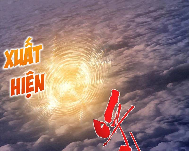 Chưởng Môn Khiêm Tốn Chút Chap 409 - Next Chap 410