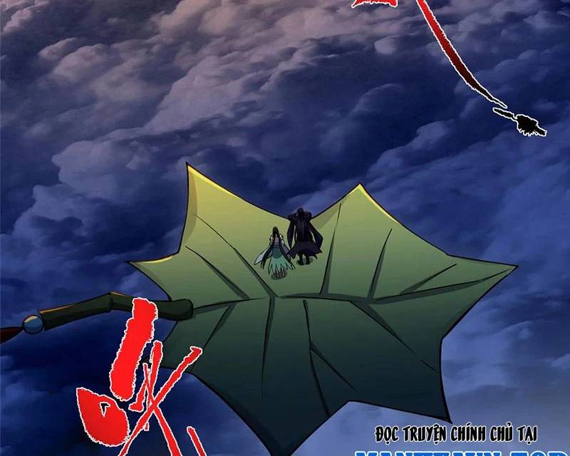 Chưởng Môn Khiêm Tốn Chút Chap 409 - Next Chap 410