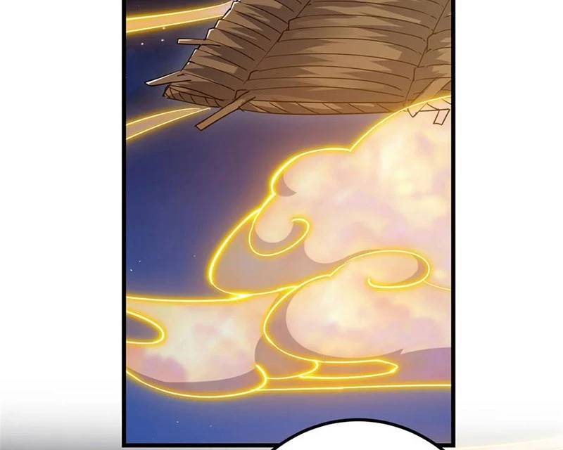 Chưởng Môn Khiêm Tốn Chút Chap 409 - Next Chap 410