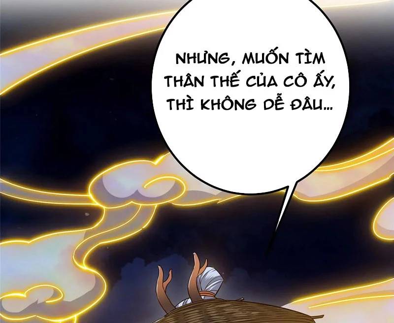 Chưởng Môn Khiêm Tốn Chút Chap 409 - Next Chap 410