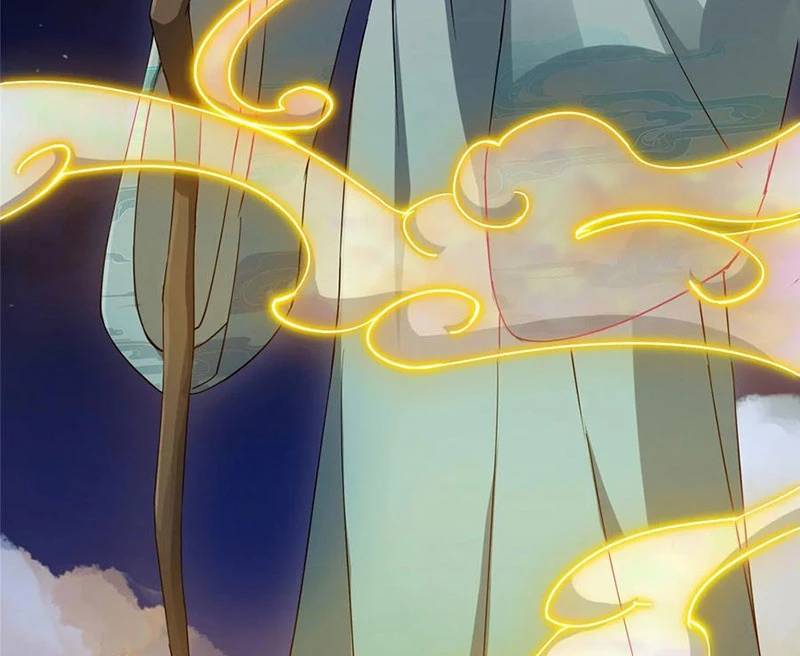 Chưởng Môn Khiêm Tốn Chút Chap 409 - Next Chap 410