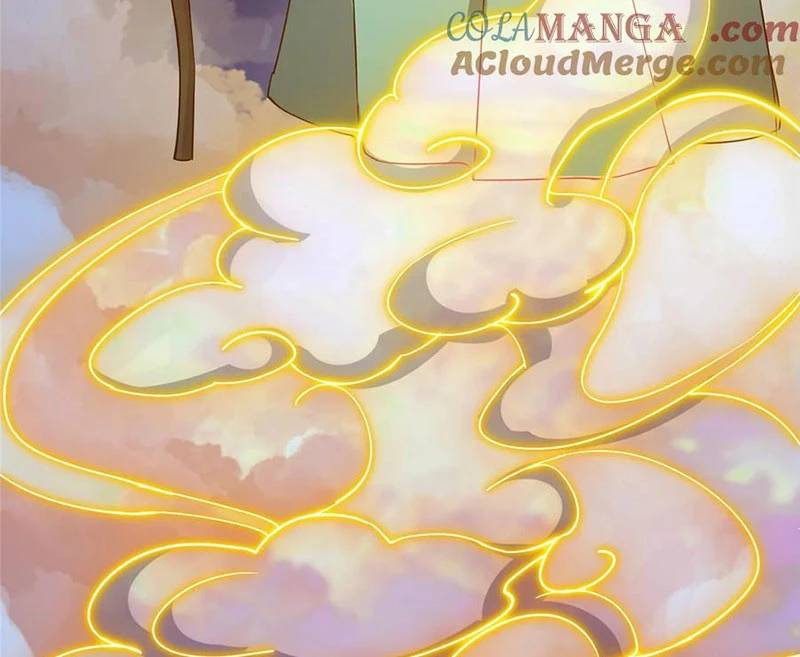 Chưởng Môn Khiêm Tốn Chút Chap 409 - Next Chap 410