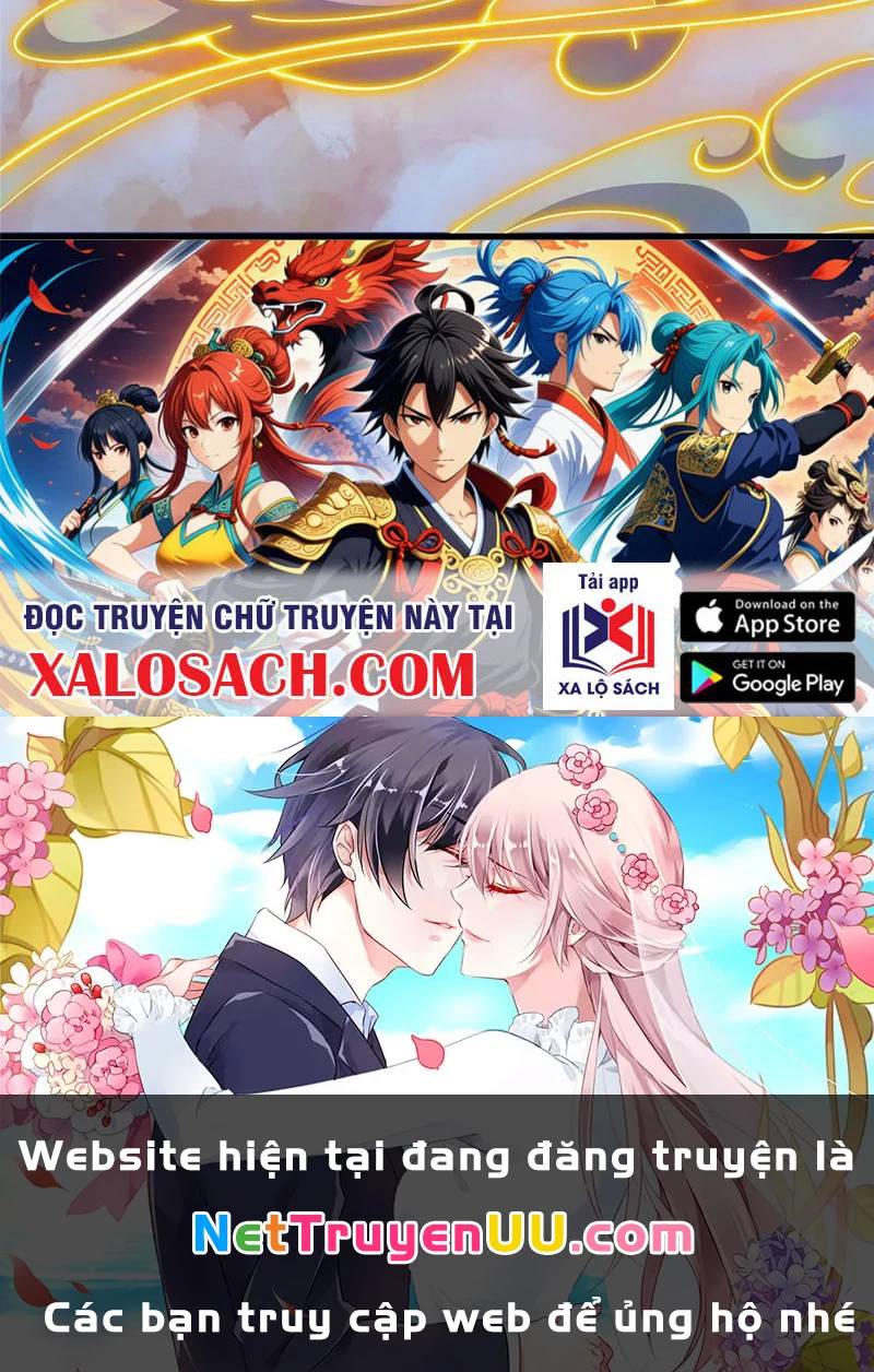 Chưởng Môn Khiêm Tốn Chút Chap 409 - Next Chap 410