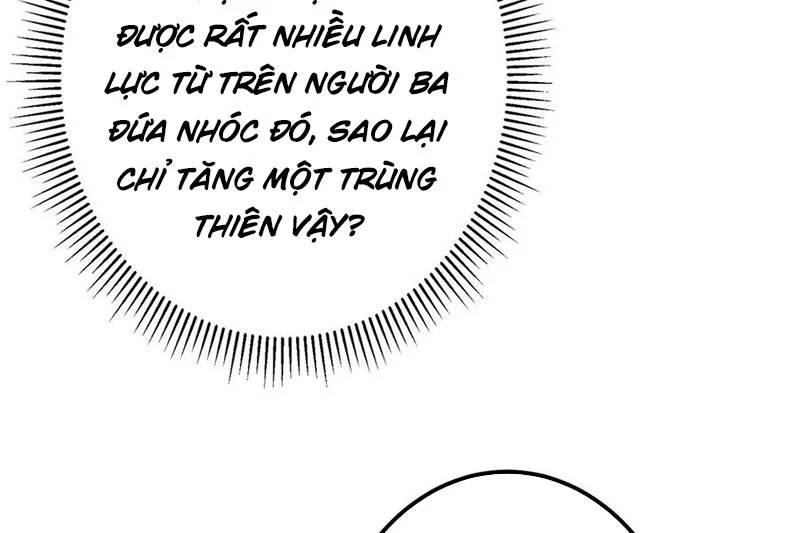 Chưởng Môn Khiêm Tốn Chút Chap 409 - Next Chap 410
