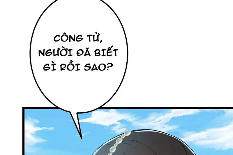 Chưởng Môn Khiêm Tốn Chút Chap 409 - Next Chap 410