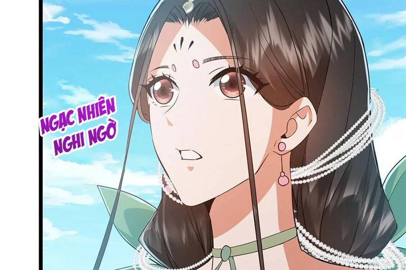 Chưởng Môn Khiêm Tốn Chút Chap 409 - Next Chap 410