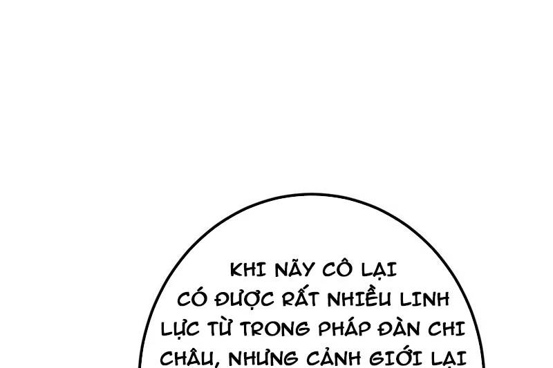 Chưởng Môn Khiêm Tốn Chút Chap 409 - Next Chap 410