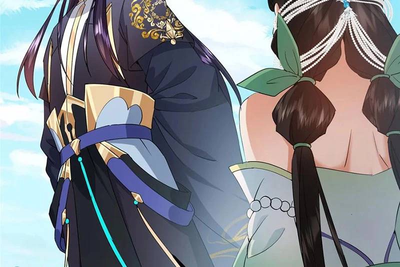 Chưởng Môn Khiêm Tốn Chút Chap 409 - Next Chap 410