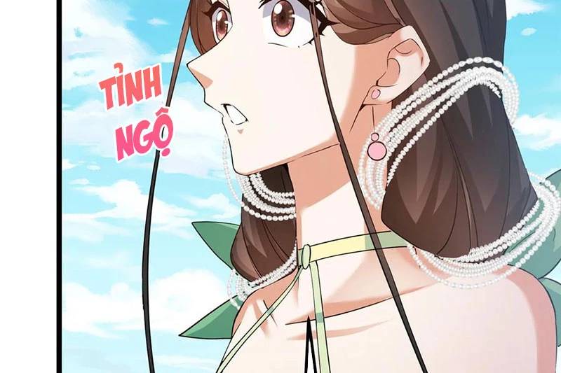 Chưởng Môn Khiêm Tốn Chút Chap 409 - Next Chap 410