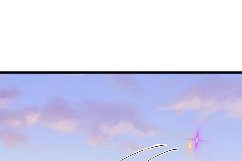 Chưởng Môn Khiêm Tốn Chút Chap 409 - Next Chap 410