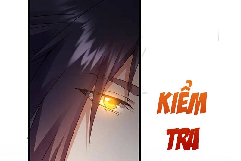 Chưởng Môn Khiêm Tốn Chút Chap 409 - Next Chap 410