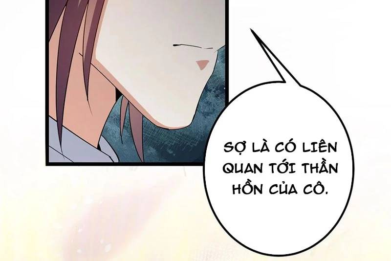 Chưởng Môn Khiêm Tốn Chút Chap 409 - Next Chap 410