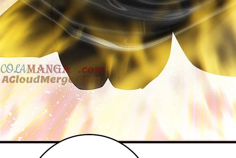 Chưởng Môn Khiêm Tốn Chút Chap 409 - Next Chap 410