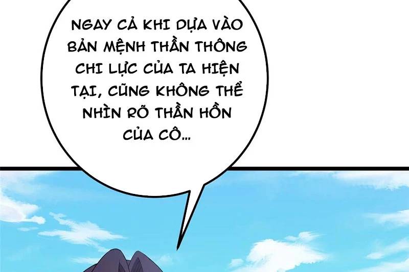 Chưởng Môn Khiêm Tốn Chút Chap 409 - Next Chap 410