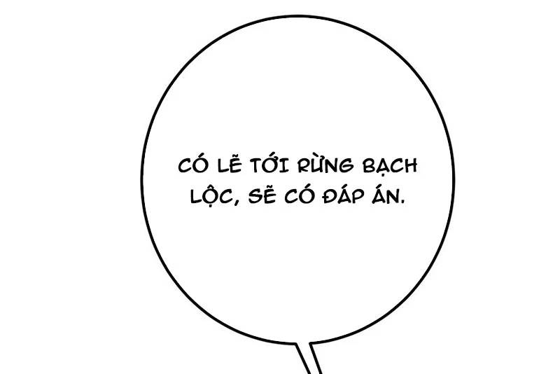 Chưởng Môn Khiêm Tốn Chút Chap 409 - Next Chap 410
