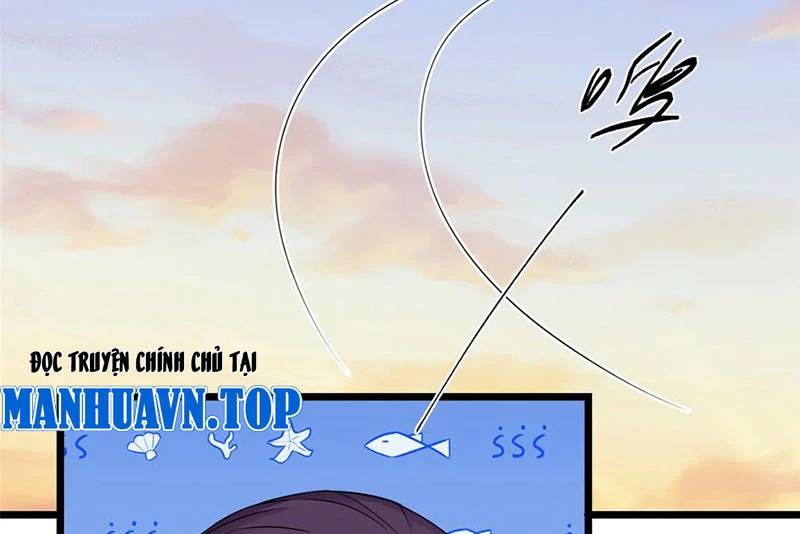 Chưởng Môn Khiêm Tốn Chút Chap 409 - Next Chap 410