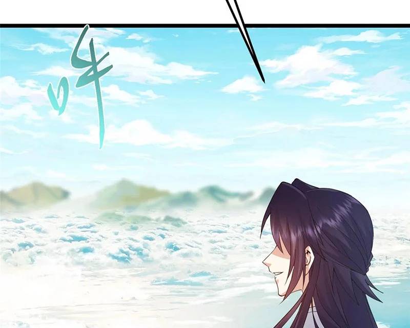 Chưởng Môn Khiêm Tốn Chút Chap 409 - Next Chap 410