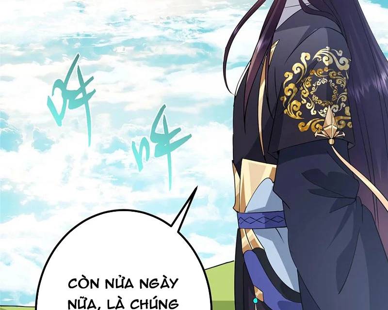 Chưởng Môn Khiêm Tốn Chút Chap 409 - Next Chap 410