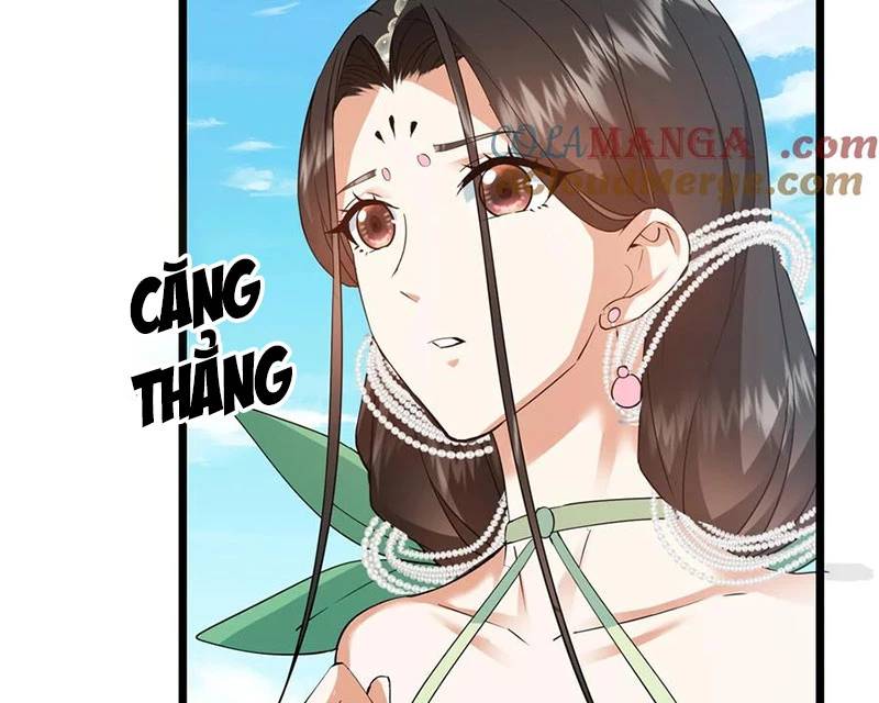 Chưởng Môn Khiêm Tốn Chút Chap 409 - Next Chap 410