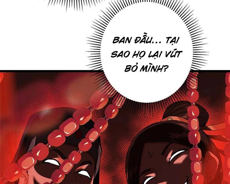 Chưởng Môn Khiêm Tốn Chút Chap 409 - Next Chap 410