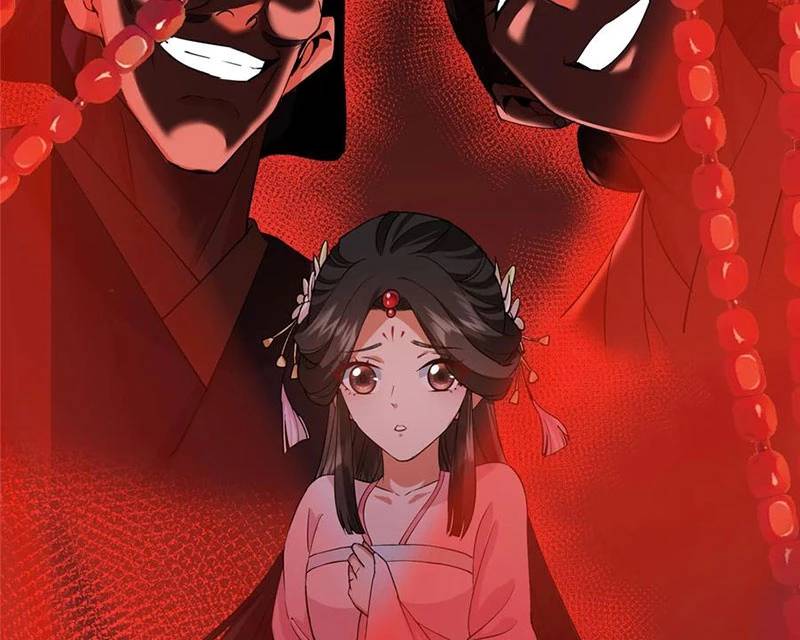 Chưởng Môn Khiêm Tốn Chút Chap 409 - Next Chap 410