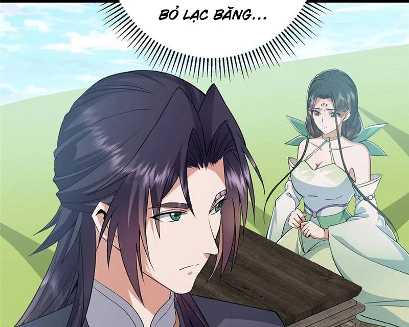 Chưởng Môn Khiêm Tốn Chút Chap 409 - Next Chap 410