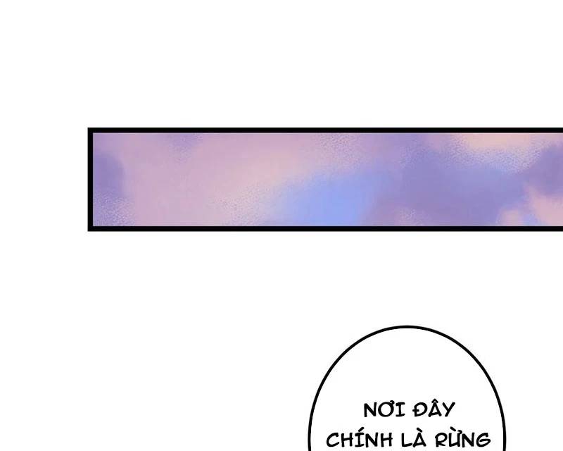Chưởng Môn Khiêm Tốn Chút Chap 409 - Next Chap 410