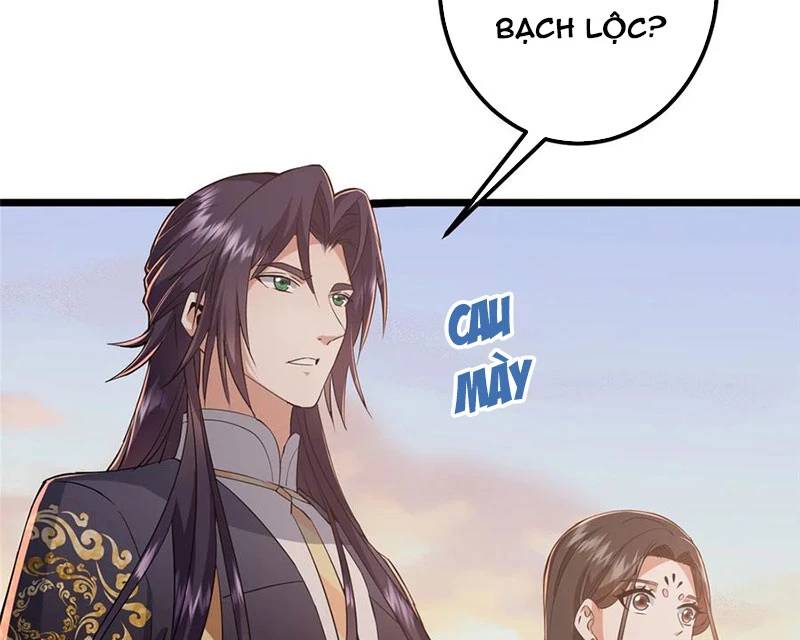 Chưởng Môn Khiêm Tốn Chút Chap 409 - Next Chap 410