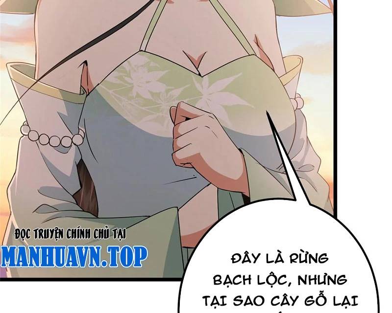 Chưởng Môn Khiêm Tốn Chút Chap 409 - Next Chap 410