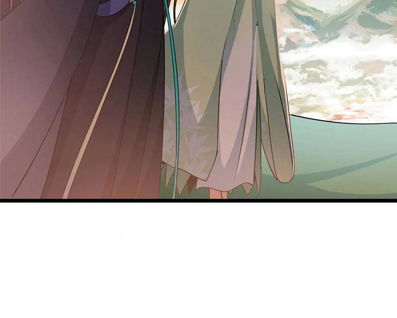 Chưởng Môn Khiêm Tốn Chút Chap 409 - Next Chap 410