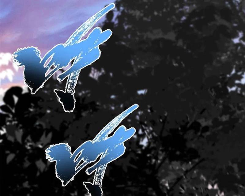 Chưởng Môn Khiêm Tốn Chút Chap 409 - Next Chap 410