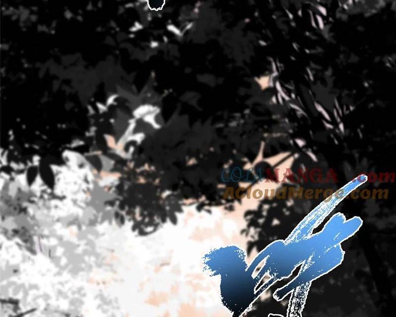 Chưởng Môn Khiêm Tốn Chút Chap 409 - Next Chap 410