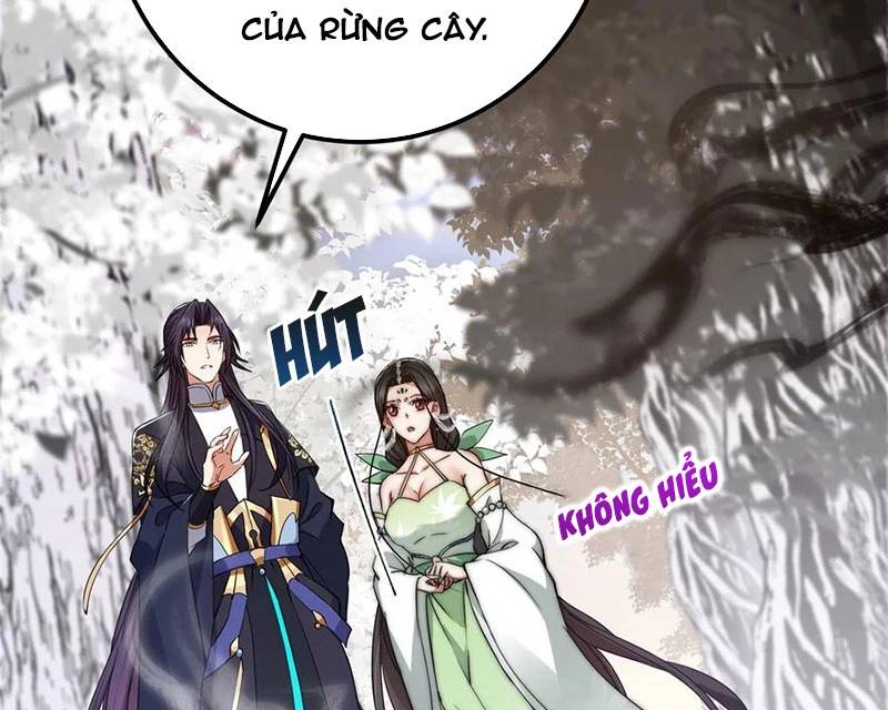 Chưởng Môn Khiêm Tốn Chút Chap 409 - Next Chap 410