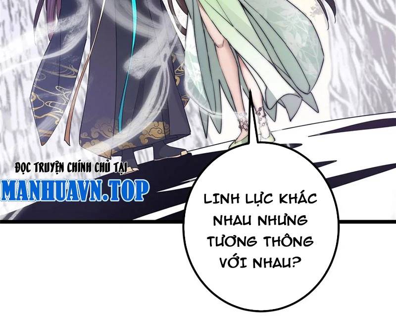 Chưởng Môn Khiêm Tốn Chút Chap 409 - Next Chap 410