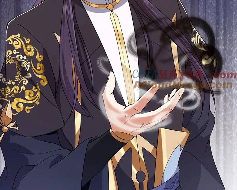 Chưởng Môn Khiêm Tốn Chút Chap 409 - Next Chap 410