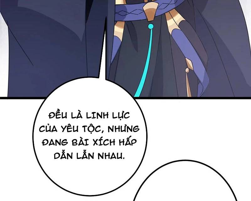 Chưởng Môn Khiêm Tốn Chút Chap 409 - Next Chap 410
