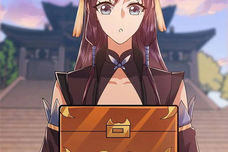 Chưởng Môn Khiêm Tốn Chút Chap 409 - Next Chap 410