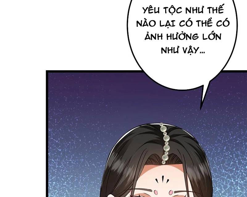 Chưởng Môn Khiêm Tốn Chút Chap 409 - Next Chap 410