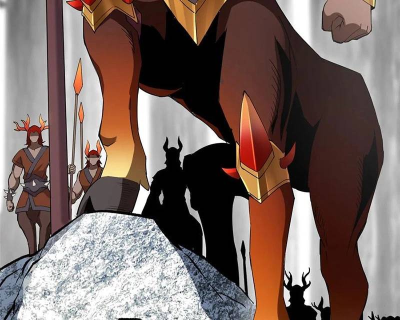 Chưởng Môn Khiêm Tốn Chút Chap 409 - Next Chap 410