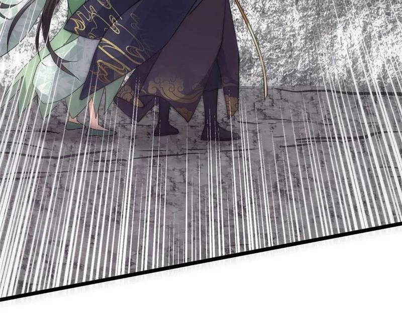 Chưởng Môn Khiêm Tốn Chút Chap 409 - Next Chap 410