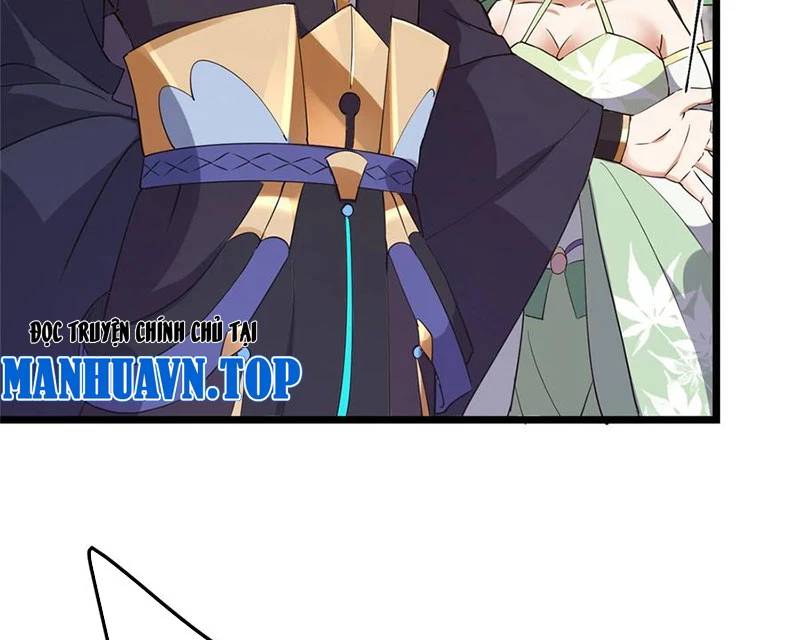 Chưởng Môn Khiêm Tốn Chút Chap 409 - Next Chap 410