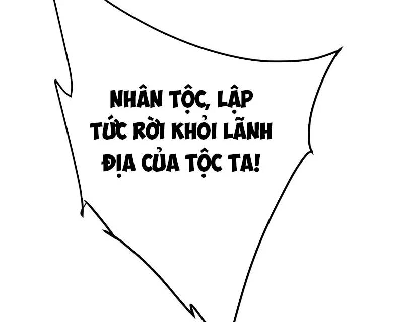 Chưởng Môn Khiêm Tốn Chút Chap 409 - Next Chap 410