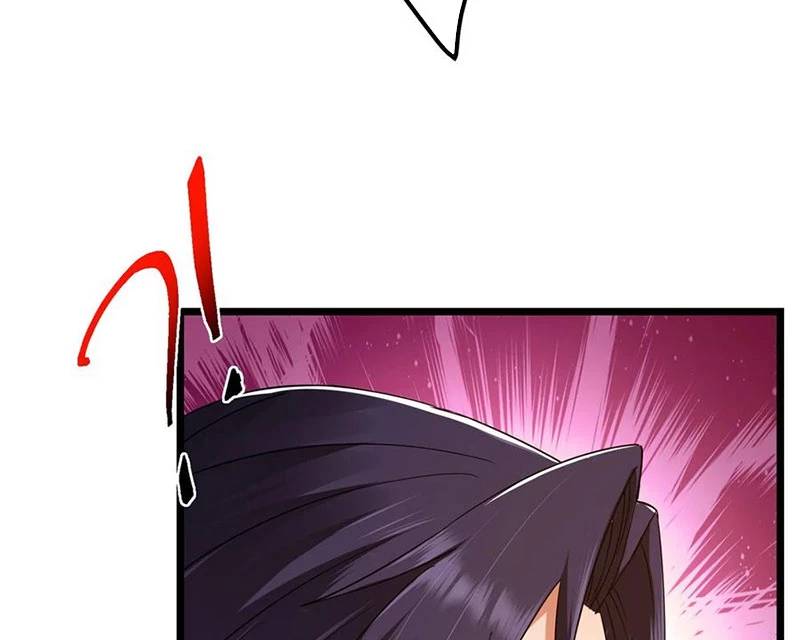 Chưởng Môn Khiêm Tốn Chút Chap 409 - Next Chap 410
