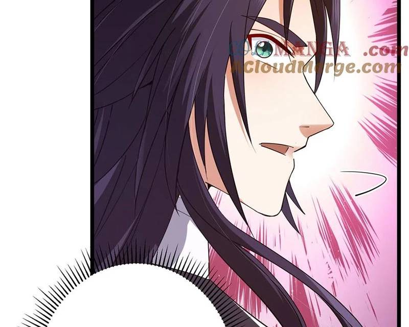 Chưởng Môn Khiêm Tốn Chút Chap 409 - Next Chap 410