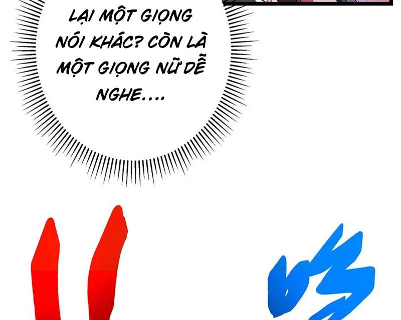 Chưởng Môn Khiêm Tốn Chút Chap 409 - Next Chap 410