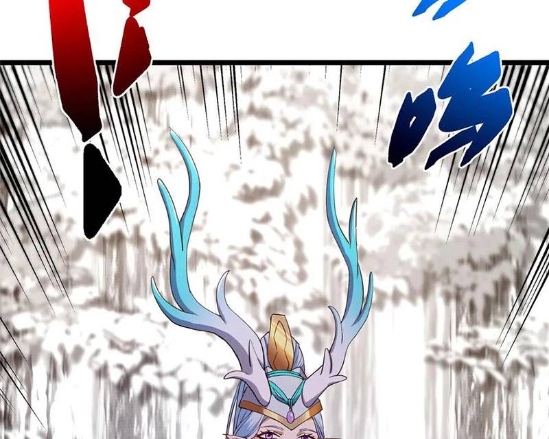Chưởng Môn Khiêm Tốn Chút Chap 409 - Next Chap 410